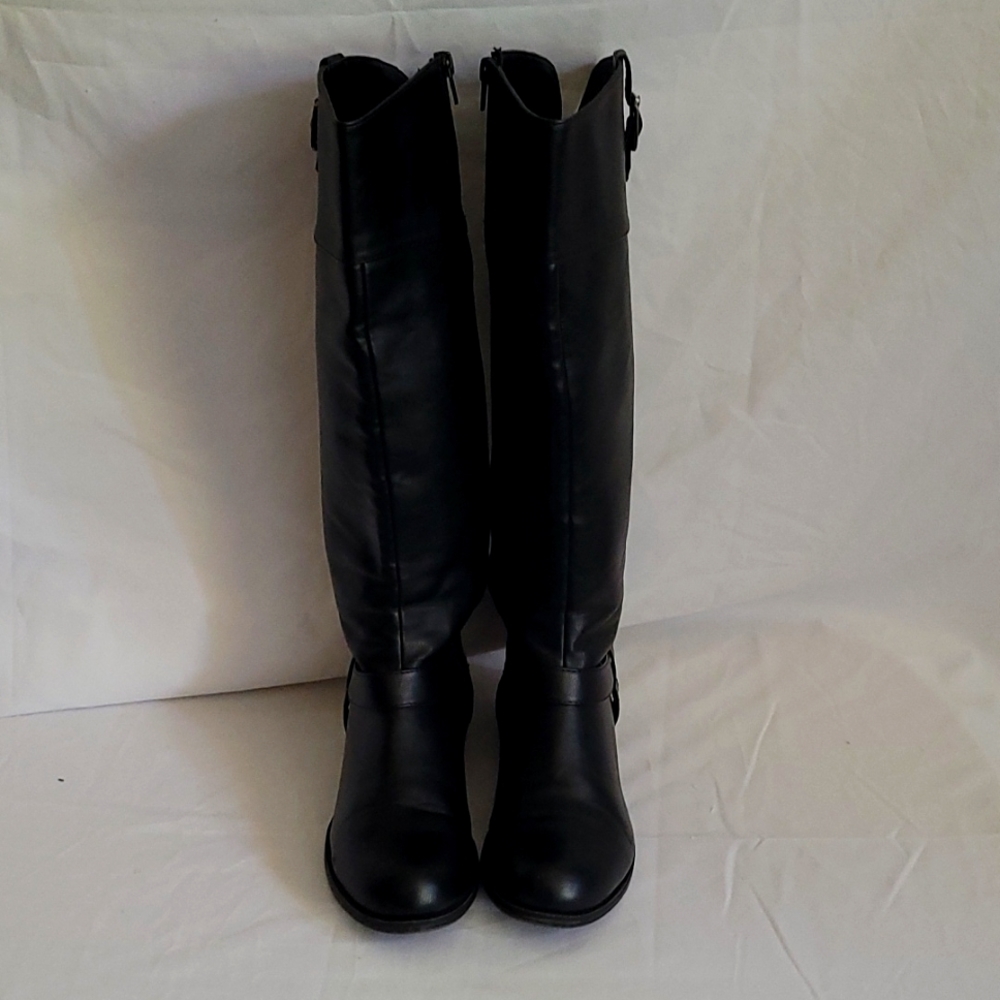 Women Boots